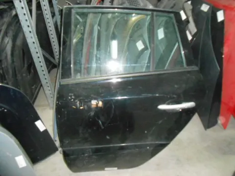 Πόρτα Πίσω Αριστερή για RENAULT KOLEOS (2008- 2013) (VY_) *Γ* Πόρτα Πίσω Αριστερή για RENAULT KOLEOS (2008- 2013) (VY_) *Γ*