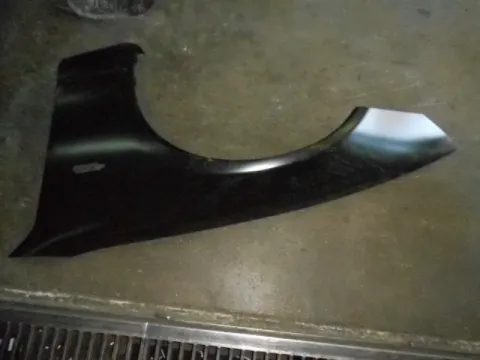 Φτερό Εμπρός Αριστερό για NISSAN 300ZX (1989 - )