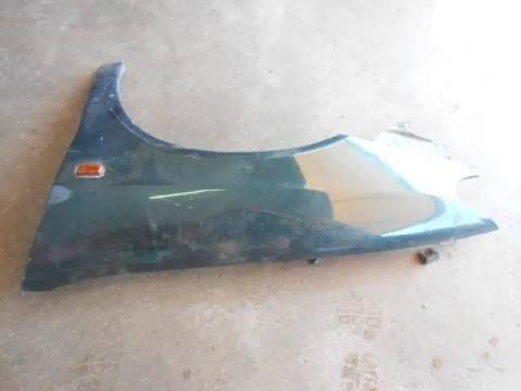 Φτερό Εμπρός Αριστερό για CITROEN XSARA (1997 - 2000) Φτερό Εμπρός Αριστερό για CITROEN XSARA (1997 - 2000)