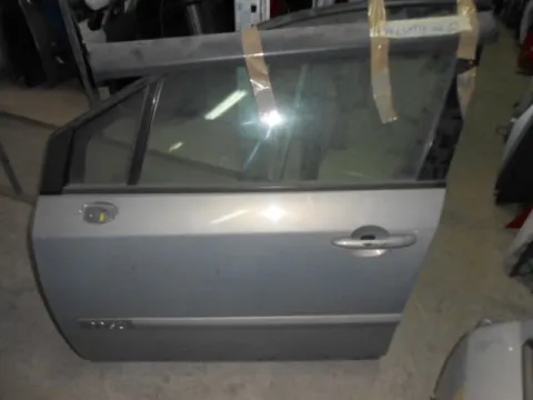 Πόρτα Εμπρός Αριστερή για RENAULT VEL SATIS (2002 - 2005) (BJ) , (2005 - 2009) (BJ) *Γ* Πόρτα Εμπρός Αριστερή για RENAULT VEL SATIS (2002 - 2005) (BJ) , (2005 - 2009) (BJ) *Γ*