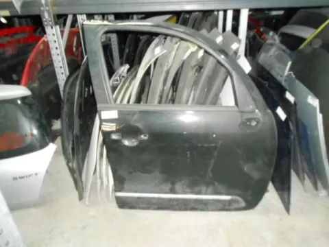 Πόρτα Εμπρός Δεξιά για CITROEN C3 PICASSO (2009 - 2012) *Γ* Πόρτα Εμπρός Δεξιά για CITROEN C3 PICASSO (2009 - 2012) *Γ*