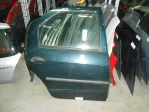 Πόρτα Πίσω Δεξιά για DACIA LOGAN (2004 - 2008) (LS)  *Γ* Πόρτα Πίσω Δεξιά για DACIA LOGAN (2004 - 2008) (LS)  *Γ*