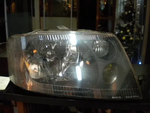 Φανάρι Εμπρός Δεξί για MITSUBISHI SPACE RUNNER (1999 - 2005)