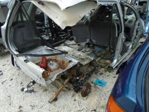 Τροπέτο Πίσω Με Άξονα Με Θόλουs Και Σασί για SUZUKI IGNIS (2000 - 2003) (RG) Hatchback - 5dr *Δ* -  Τροπέτο Πίσω Με Άξονα Με Θόλουs Και Σασί για SUZUKI IGNIS (2000 - 2003) (RG) Hatchback - 5dr *Δ* -