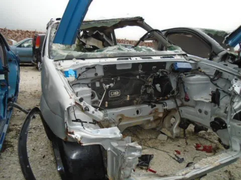Τροπέτο Πίσω Με Άξονα Με Θόλουs Και Σασί για SUZUKI IGNIS (2000 - 2003) (RG) Hatchback - 5dr *Δ* -  Τροπέτο Πίσω Με Άξονα Με Θόλουs Και Σασί για SUZUKI IGNIS (2000 - 2003) (RG) Hatchback - 5dr *Δ* -