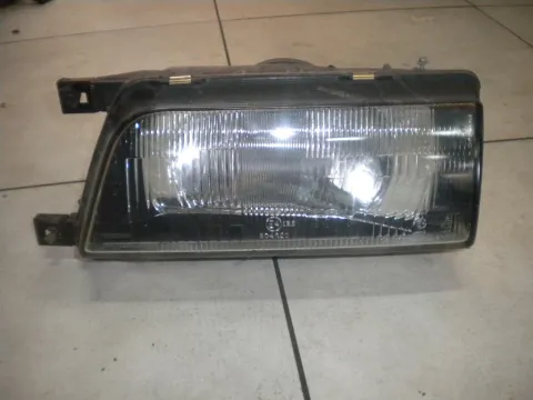 Φανάρι Εμπρός Αριστερό Απλό για NISSAN SUNNY (1987 - 1989) (N13) , (1990 - 1991) (N13) Φανάρι Εμπρός Αριστερό Απλό για NISSAN SUNNY (1987 - 1989) (N13) , (1990 - 1991) (N13)
