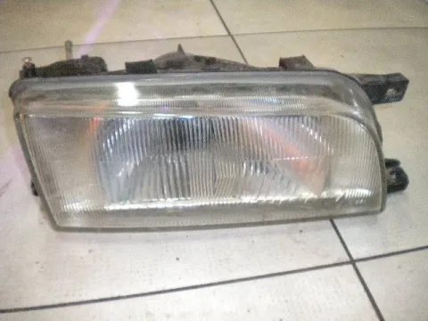 Φανάρι Εμπρός Δεξί Απλό για NISSAN SUNNY (1991 - 1995) (N14) Φανάρι Εμπρός Δεξί Απλό για NISSAN SUNNY (1991 - 1995) (N14)