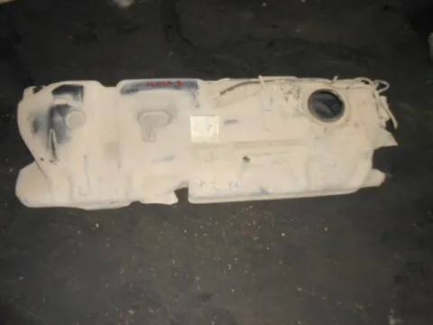 Δεξαμενή Καυσίμου (Ρεζερβουάρ) για CITROEN XSARA (2000 - 2003) *Δ* 37094 Δεξαμενή Καυσίμου (Ρεζερβουάρ) για CITROEN XSARA (2000 - 2003) *Δ* 37094