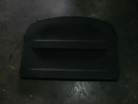 Εταζέρα για FORD MONDEO (2000 - 2003) Mk3a (B5Y) Liftback - 5dr , (2003 - 2007) Mk3b Εταζέρα για FORD MONDEO (2000 - 2003) Mk3a (B5Y) Liftback - 5dr , (2003 - 2007) Mk3b