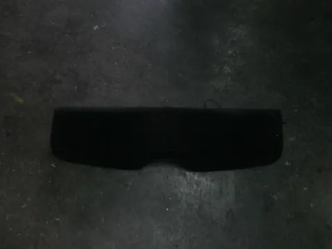 Εταζέρα για MINI MINI COOPER (2007 - 2012) Εταζέρα για MINI MINI COOPER (2007 - 2012)