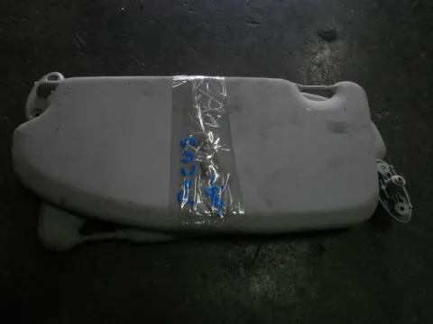 Σετ Σκιαδίων για FORD FOCUS (2008 - 2010) Mk2b (DA3 - C307) Σετ Σκιαδίων για FORD FOCUS (2008 - 2010) Mk2b (DA3 - C307)