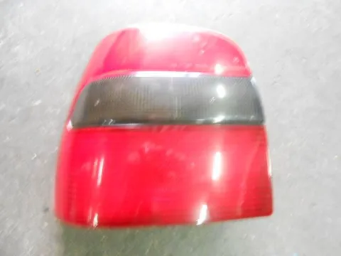 Φανάρι Πίσω Αριστερό για SKODA FELICIA (1994 - 1998) (6U1-5) Hatchback - 5dr Φανάρι Πίσω Αριστερό για SKODA FELICIA (1994 - 1998) (6U1-5) Hatchback - 5dr