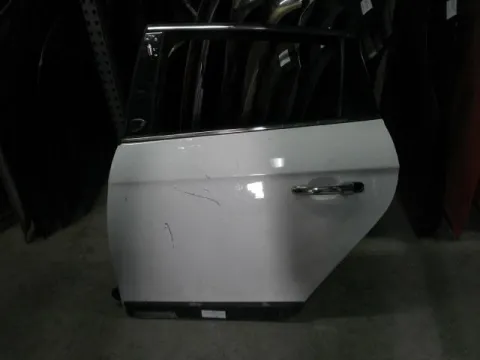 Πόρτα Πίσω Αριστερή για LANCIA DELTA (2013 -) *Γ*