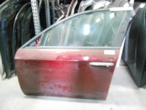 Πόρτα Εμπρός Αριστερή για ALFA ROMEO 159 (2006 - 2008) , (2008 - 2011) (939) *Γ* Πόρτα Εμπρός Αριστερή για ALFA ROMEO 159 (2006 - 2008) , (2008 - 2011) (939) *Γ*