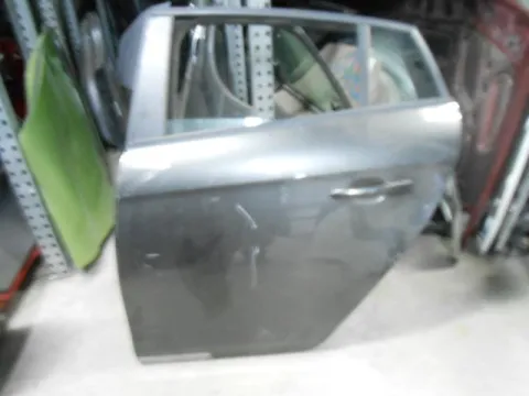 Πόρτα Πίσω Αριστερή για FIAT BRAVO (2007 - 2011) *Γ* Πόρτα Πίσω Αριστερή για FIAT BRAVO (2007 - 2011) *Γ*