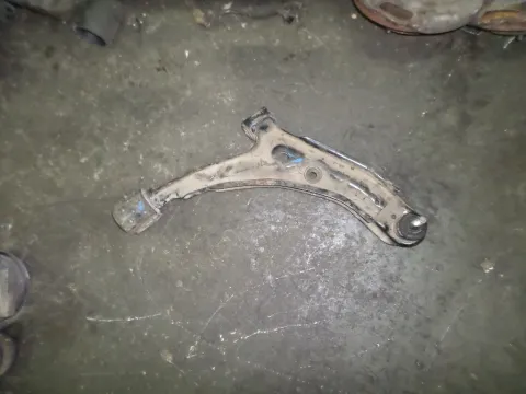 Ψαλίδι Εμπρός Δεξί για NISSAN SUNNY (1991 - 1995) (N14) Ψαλίδι Εμπρός Δεξί για NISSAN SUNNY (1991 - 1995) (N14)