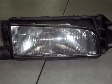 Φανάρι Εμπρός Δεξί για MAZDA 323 (1991 - 1994) (BG) Hatchback - 3dr Φανάρι Εμπρός Δεξί για MAZDA 323 (1991 - 1994) (BG) Hatchback - 3dr