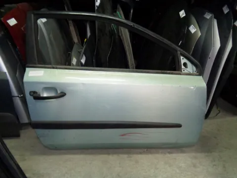 Πόρτα Δεξιά Δίπορτη για FIAT STILO (2001 - 2006) (192) Hatchback - 3dr *Γ* Πόρτα Δεξιά Δίπορτη για FIAT STILO (2001 - 2006) (192) Hatchback - 3dr *Γ*