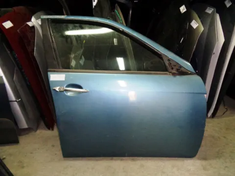 Πόρτα Εμπρός Δεξιά για ALFA ROMEO 156 (1997 - 2003) (932) , (2003 - 2006) (932) *Γ* Πόρτα Εμπρός Δεξιά για ALFA ROMEO 156 (1997 - 2003) (932) , (2003 - 2006) (932) *Γ*