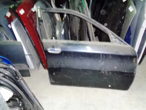 Πόρτα Εμπρός Δεξιά για ALFA ROMEO 166 (1998 - 2003) (936) , (2003 - 2006) (936) *Γ* Πόρτα Εμπρός Δεξιά για ALFA ROMEO 166 (1998 - 2003) (936) , (2003 - 2006) (936) *Γ*