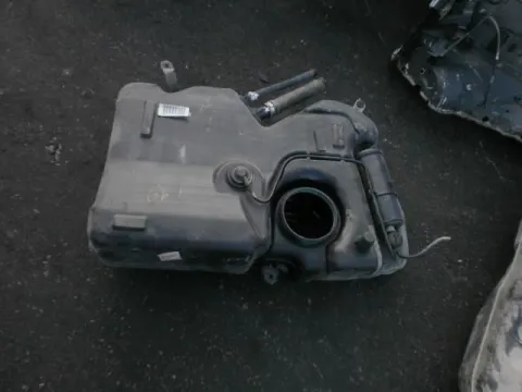 Δεξαμενή Καυσίμου (Ρεζερβουάρ) για FORD FIESTA (2002 - 2005) Mk5a *Δ* 37508 Δεξαμενή Καυσίμου (Ρεζερβουάρ) για FORD FIESTA (2002 - 2005) Mk5a *Δ* 37508
