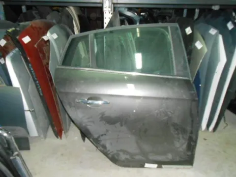 Πόρτα Πίσω Δεξιά για FIAT BRAVO (2007 - 2011) *Γ* Πόρτα Πίσω Δεξιά για FIAT BRAVO (2007 - 2011) *Γ*