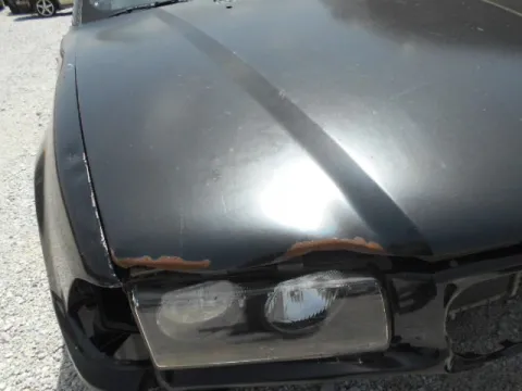 Τροπέτο Αμάξι κομπλέ Με Μηχανή Και Σασμάν (M 43 B18) για BMW 3 Series (1990 - 1995) (E36) (E36) Cabrio - 2dr 1800 (M 43 B18) Petrol 115 318 i , (1995 - 2000) (E36 F-L) *Δ* Τροπέτο Αμάξι κομπλέ Με Μηχανή Και Σασμάν (M 43 B18) για BMW 3 Series (1990 - 1995) (E36) (E36) Cabrio - 2dr 1800 (M 43 B18) Petrol 115 318 i , (1995 - 2000) (E36 F-L) *Δ*