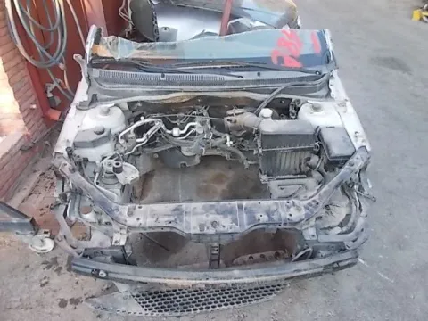 Τροπέτο Εμπρός Κουφάρι για HYUNDAI ACCENT (2006 - (MC)  *Δ* Τροπέτο Εμπρός Κουφάρι για HYUNDAI ACCENT (2006 - (MC)  *Δ*