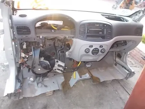 Τροπέτο Εμπρός Κουφάρι για HYUNDAI ACCENT (2006 - (MC)  *Δ* -  Τροπέτο Εμπρός Κουφάρι για HYUNDAI ACCENT (2006 - (MC)  *Δ* -