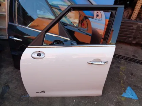 Πόρτα Εμπρός Αριστερή για MINI MINI COOPER (2012 - ) ( ) Πόρτα Εμπρός Αριστερή για MINI MINI COOPER (2012 - ) ( )