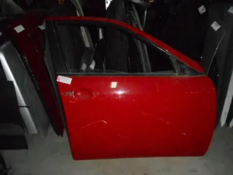 Πόρτα Εμπρός Δεξιά για ALFA ROMEO 156 (1997 - 2003) (932) , (2003 - 2006) (932) *Γ* Πόρτα Εμπρός Δεξιά για ALFA ROMEO 156 (1997 - 2003) (932) , (2003 - 2006) (932) *Γ*