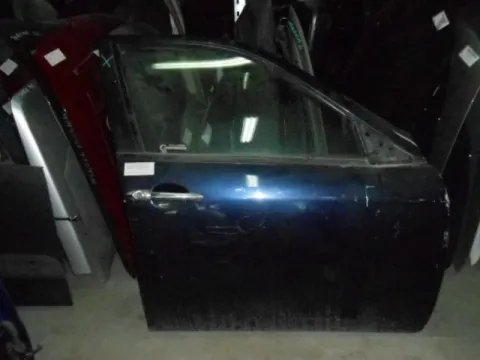 Πόρτα Εμπρός Δεξιά για ALFA ROMEO 156 (1997 - 2003) (932) , (2003 - 2006) (932) *Γ* Πόρτα Εμπρός Δεξιά για ALFA ROMEO 156 (1997 - 2003) (932) , (2003 - 2006) (932) *Γ*