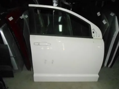 Πόρτα Εμπρός Δεξιά για FIAT FREEMONT (2012 - ) ( ) , DODGE JOURNEY (2009- ) *Γ* Πόρτα Εμπρός Δεξιά για FIAT FREEMONT (2012 - ) ( ) , DODGE JOURNEY (2009- ) *Γ*