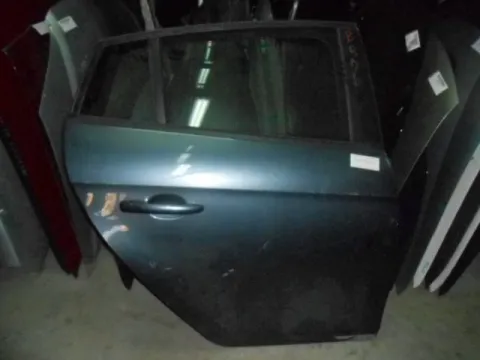 Πόρτα Πίσω Δεξιά για FIAT BRAVO (2007 - 2011) *Γ* Πόρτα Πίσω Δεξιά για FIAT BRAVO (2007 - 2011) *Γ*