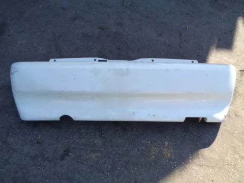 Προφυλακτήρας Πίσω για VW POLO (1994 - 1999) (6N1)*Γ* Προφυλακτήρας Πίσω για VW POLO (1994 - 1999) (6N1)*Γ*