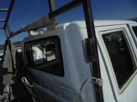 Τροπέτο Αμάξι κομπλέ Χωρίs Μηχανή Και Σασμάν για VW TRANSPORTER (1991 - 1996) (70X) (T4) *Δ* - 