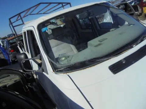 Τροπέτο Αμάξι κομπλέ Χωρίs Μηχανή Και Σασμάν για VW TRANSPORTER (1991 - 1996) (70X) (T4) *Δ* - 