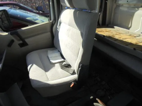 Τροπέτο Αμάξι κομπλέ Χωρίs Μηχανή Και Σασμάν για VW TRANSPORTER (1991 - 1996) (70X) (T4) *Δ* - 