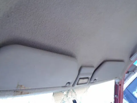 Τροπέτο Πίσω Χωρίς Άξονα για CITROEN SAXO (1996 - 1999) (S) Hatchback - 3dr , (1999 - 2002) (S) *Δ* -  Τροπέτο Πίσω Χωρίς Άξονα για CITROEN SAXO (1996 - 1999) (S) Hatchback - 3dr , (1999 - 2002) (S) *Δ* -