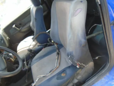 Τροπέτο Αμάξι Κουφάρι για SEAT IBIZA (1995 - 1997) (6K) Hatchback - 3dr 1400 (ABD)(AEX )(AKV)(APQ) Petrol 60 *Δ* -  Τροπέτο Αμάξι Κουφάρι για SEAT IBIZA (1995 - 1997) (6K) Hatchback - 3dr 1400 (ABD)(AEX )(AKV)(APQ) Petrol 60 *Δ* -