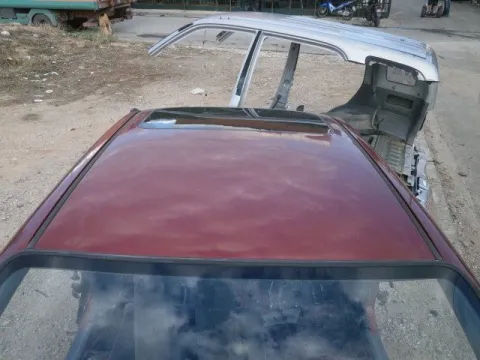 Τροπέτο Πίσω Με Άξονα για HONDA CIVIC (1992 - 1995) (EG - H - J) Sedan - 4dr  *Δ* -  Τροπέτο Πίσω Με Άξονα για HONDA CIVIC (1992 - 1995) (EG - H - J) Sedan - 4dr  *Δ* -