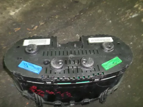 Κοντέρ W06K0920801A για SEAT IBIZA (1999 - 2002) (6K) - 