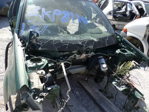 Τροπέτο Πίσω Με Άξονα για RENAULT MEGANE (2002 - 2005) (LM) (KM) (EM) (CM) (LM) Sedan - 4dr , (2006 - 2008) (LM) (KM) (EM) (CM) *Δ* Τροπέτο Πίσω Με Άξονα για RENAULT MEGANE (2002 - 2005) (LM) (KM) (EM) (CM) (LM) Sedan - 4dr , (2006 - 2008) (LM) (KM) (EM) (CM) *Δ*