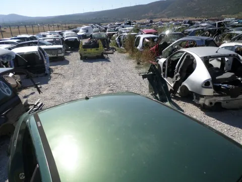 Τροπέτο Πίσω Με Άξονα για RENAULT MEGANE (2002 - 2005) (LM) (KM) (EM) (CM) (LM) Sedan - 4dr , (2006 - 2008) (LM) (KM) (EM) (CM) *Δ* -  Τροπέτο Πίσω Με Άξονα για RENAULT MEGANE (2002 - 2005) (LM) (KM) (EM) (CM) (LM) Sedan - 4dr , (2006 - 2008) (LM) (KM) (EM) (CM) *Δ* -