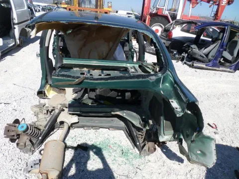Τροπέτο Πίσω Με Άξονα για RENAULT MEGANE (2002 - 2005) (LM) (KM) (EM) (CM) (LM) Sedan - 4dr , (2006 - 2008) (LM) (KM) (EM) (CM) *Δ* -  Τροπέτο Πίσω Με Άξονα για RENAULT MEGANE (2002 - 2005) (LM) (KM) (EM) (CM) (LM) Sedan - 4dr , (2006 - 2008) (LM) (KM) (EM) (CM) *Δ* -