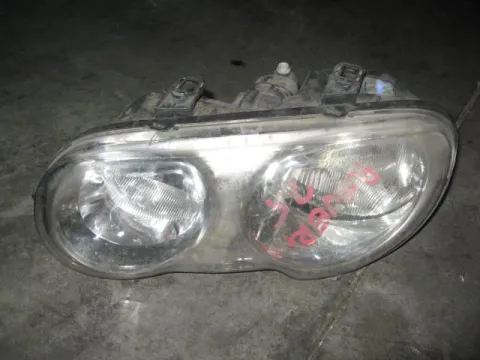Φανάρι Εμπρός Αριστερό για ROVER 25 (2000 - 2004) (RF) Φανάρι Εμπρός Αριστερό για ROVER 25 (2000 - 2004) (RF)