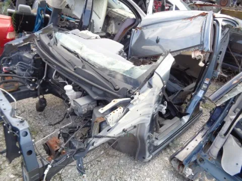 Τροπέτο Πίσω Κουφάρι Χωρίς Άξονα για SUZUKI ALTO (2009 - 2015) (GF) (FC31) Hatchback - 5dr *Δ* Τροπέτο Πίσω Κουφάρι Χωρίς Άξονα για SUZUKI ALTO (2009 - 2015) (GF) (FC31) Hatchback - 5dr *Δ*
