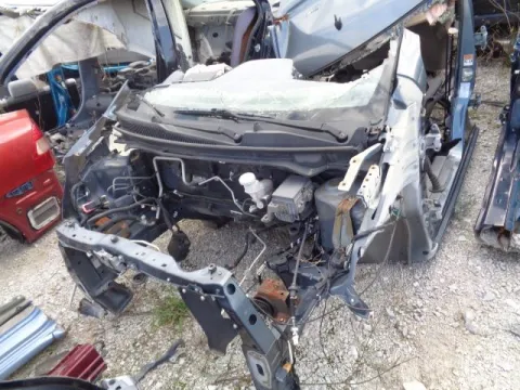 Τροπέτο Πίσω Κουφάρι Χωρίς Άξονα για SUZUKI ALTO (2009 - 2015) (GF) (FC31) Hatchback - 5dr *Δ* -  Τροπέτο Πίσω Κουφάρι Χωρίς Άξονα για SUZUKI ALTO (2009 - 2015) (GF) (FC31) Hatchback - 5dr *Δ* -