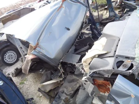 Τροπέτο Πίσω Κουφάρι Χωρίς Άξονα για SUZUKI ALTO (2009 - 2015) (GF) (FC31) Hatchback - 5dr *Δ* -  Τροπέτο Πίσω Κουφάρι Χωρίς Άξονα για SUZUKI ALTO (2009 - 2015) (GF) (FC31) Hatchback - 5dr *Δ* -