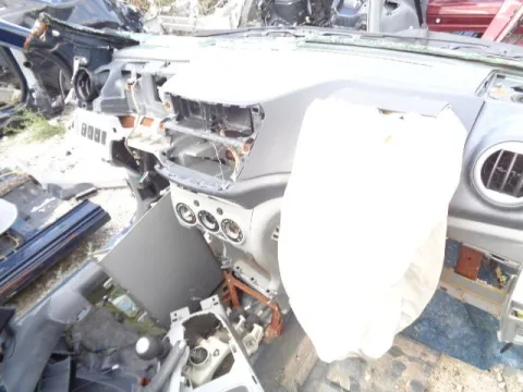 Τροπέτο Πίσω Κουφάρι Χωρίς Άξονα για SUZUKI ALTO (2009 - 2015) (GF) (FC31) Hatchback - 5dr *Δ* -  Τροπέτο Πίσω Κουφάρι Χωρίς Άξονα για SUZUKI ALTO (2009 - 2015) (GF) (FC31) Hatchback - 5dr *Δ* -